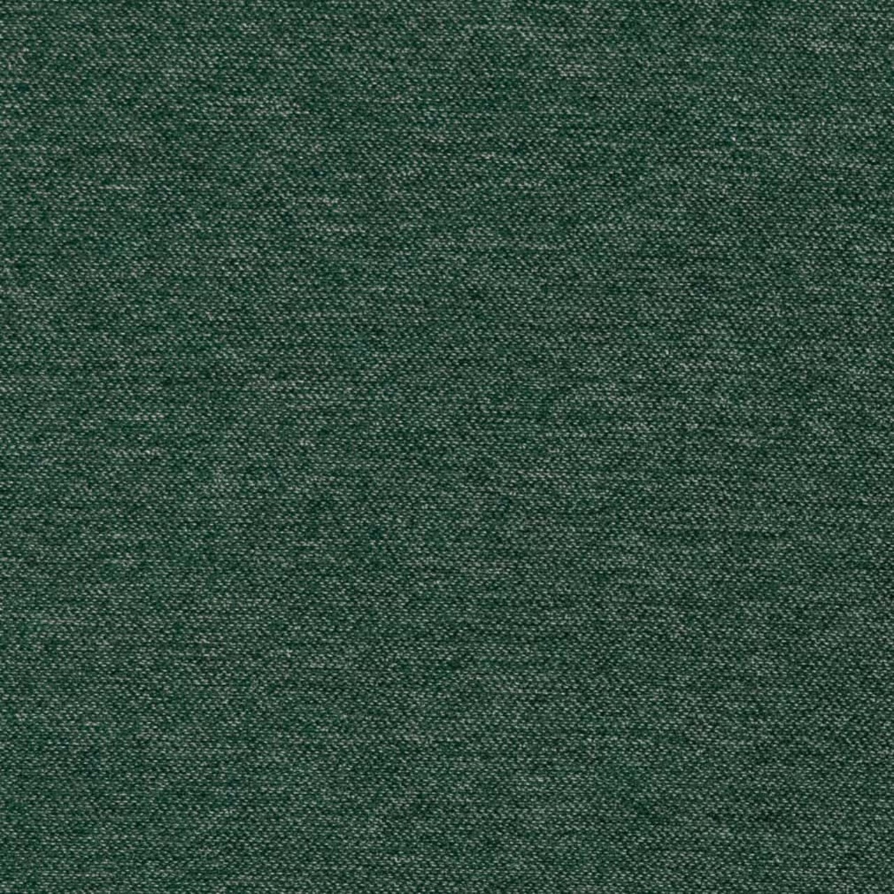 Upholstery Fabric - Green Plain & Solid Upholstery Fabric 54 Inches"